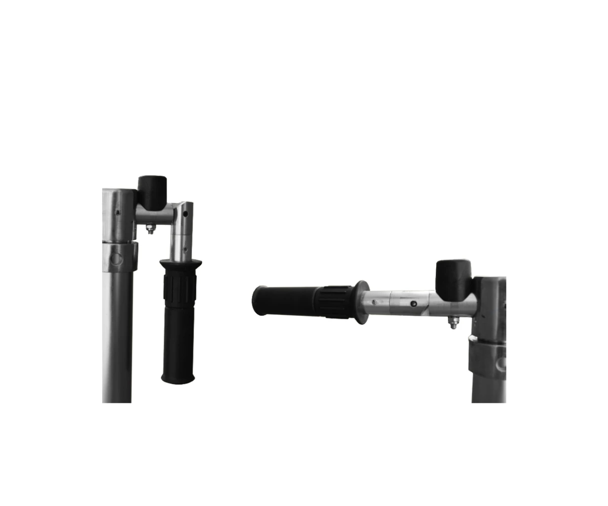 foldable-steel-handle
