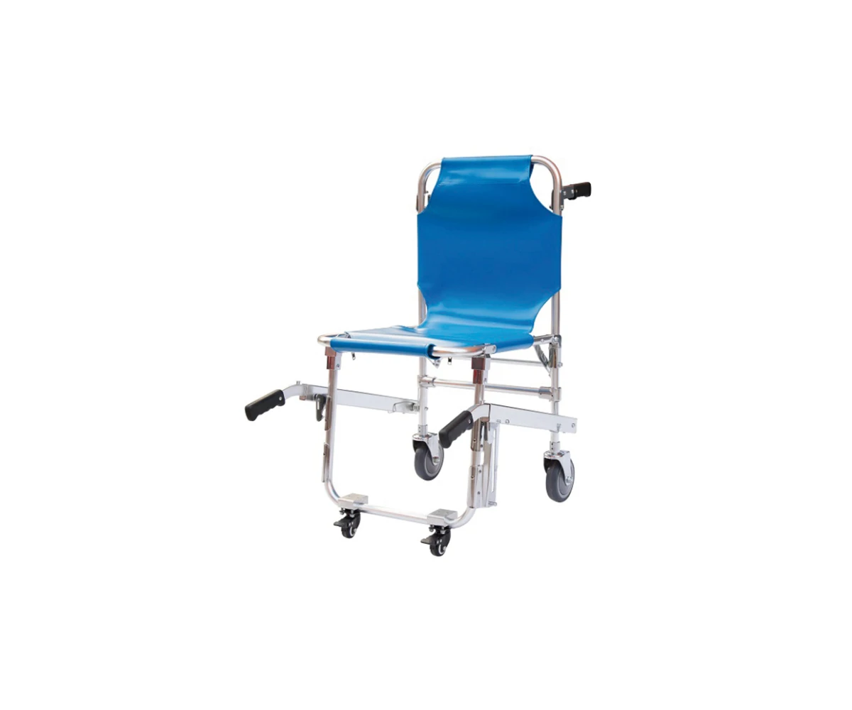 chair-for-disabled-persons