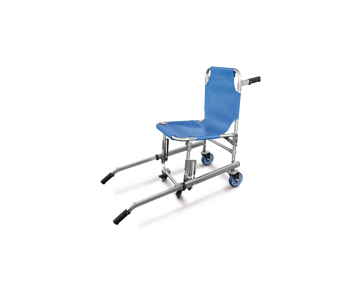 stair-chair