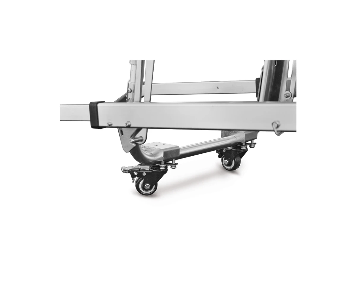 transport-chair