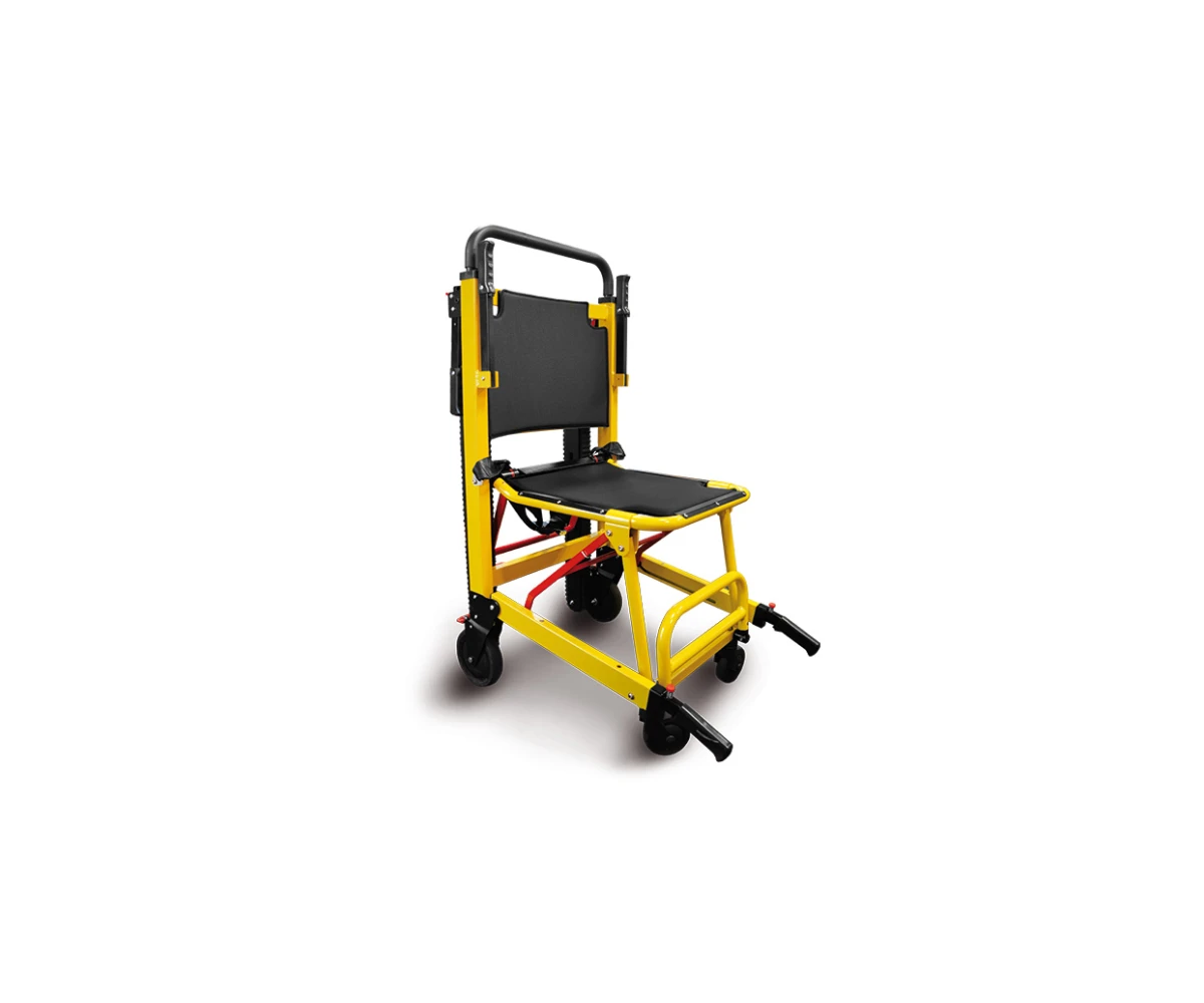 stair-climber-chair-for-patients