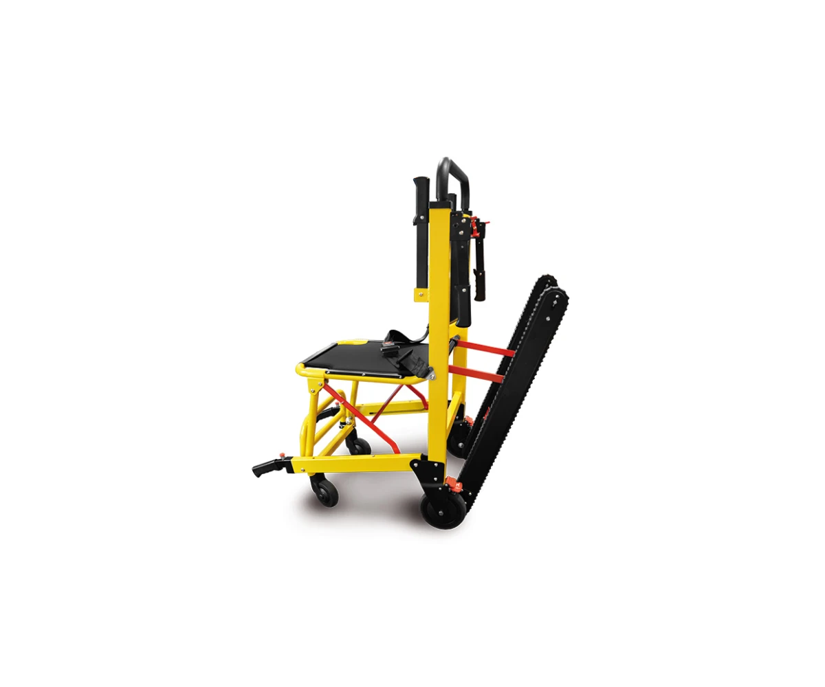 chair-for-stair-transport