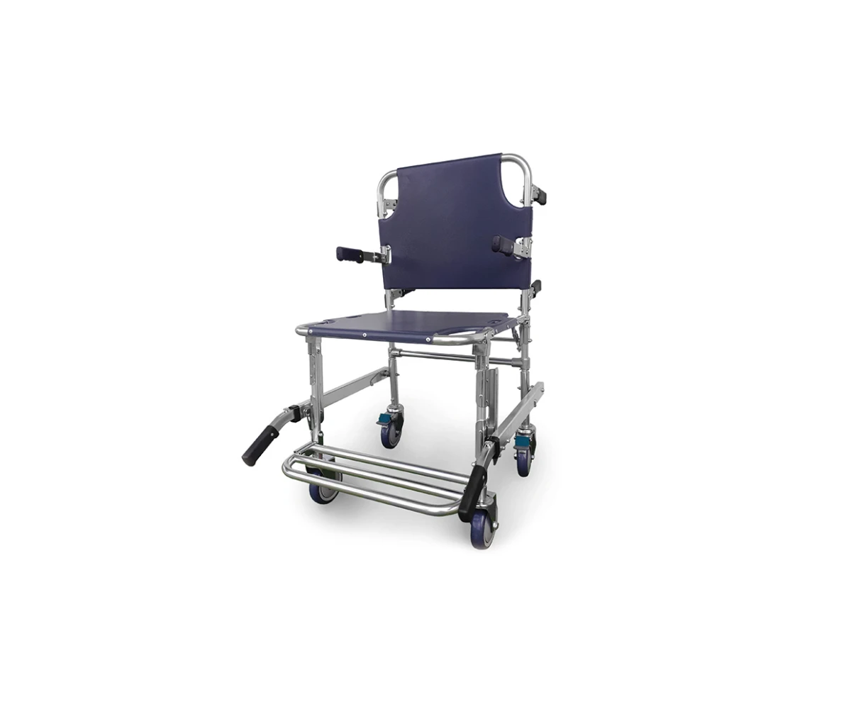 transport-chair
