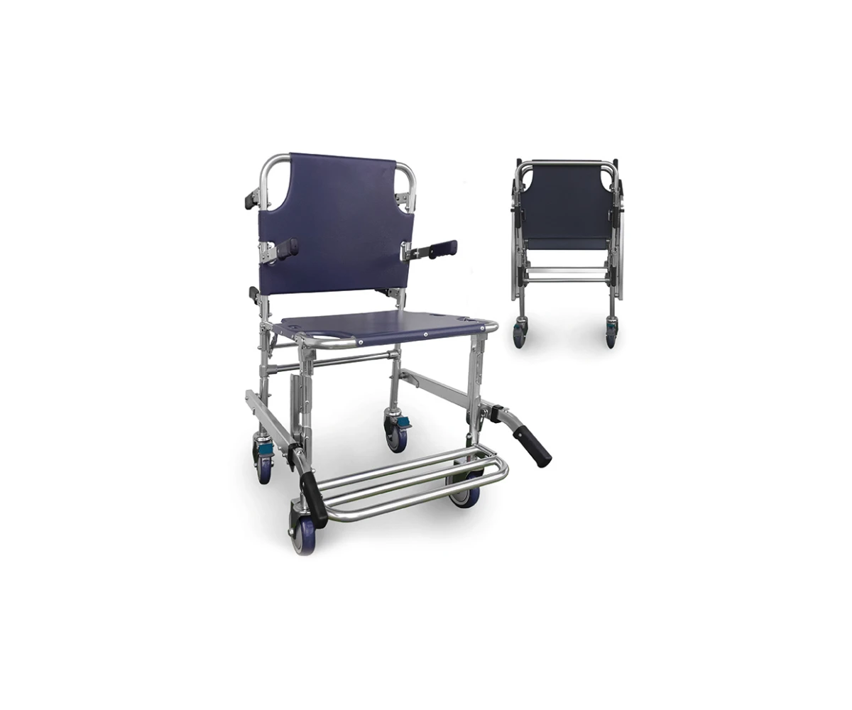 chair-for-disabled-persons