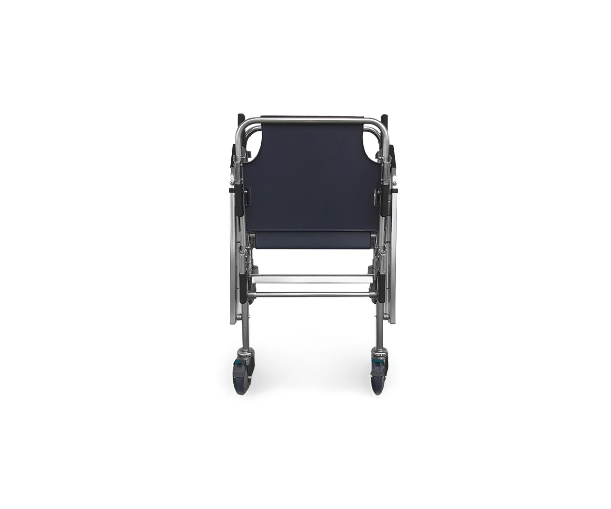 chair-for-patients