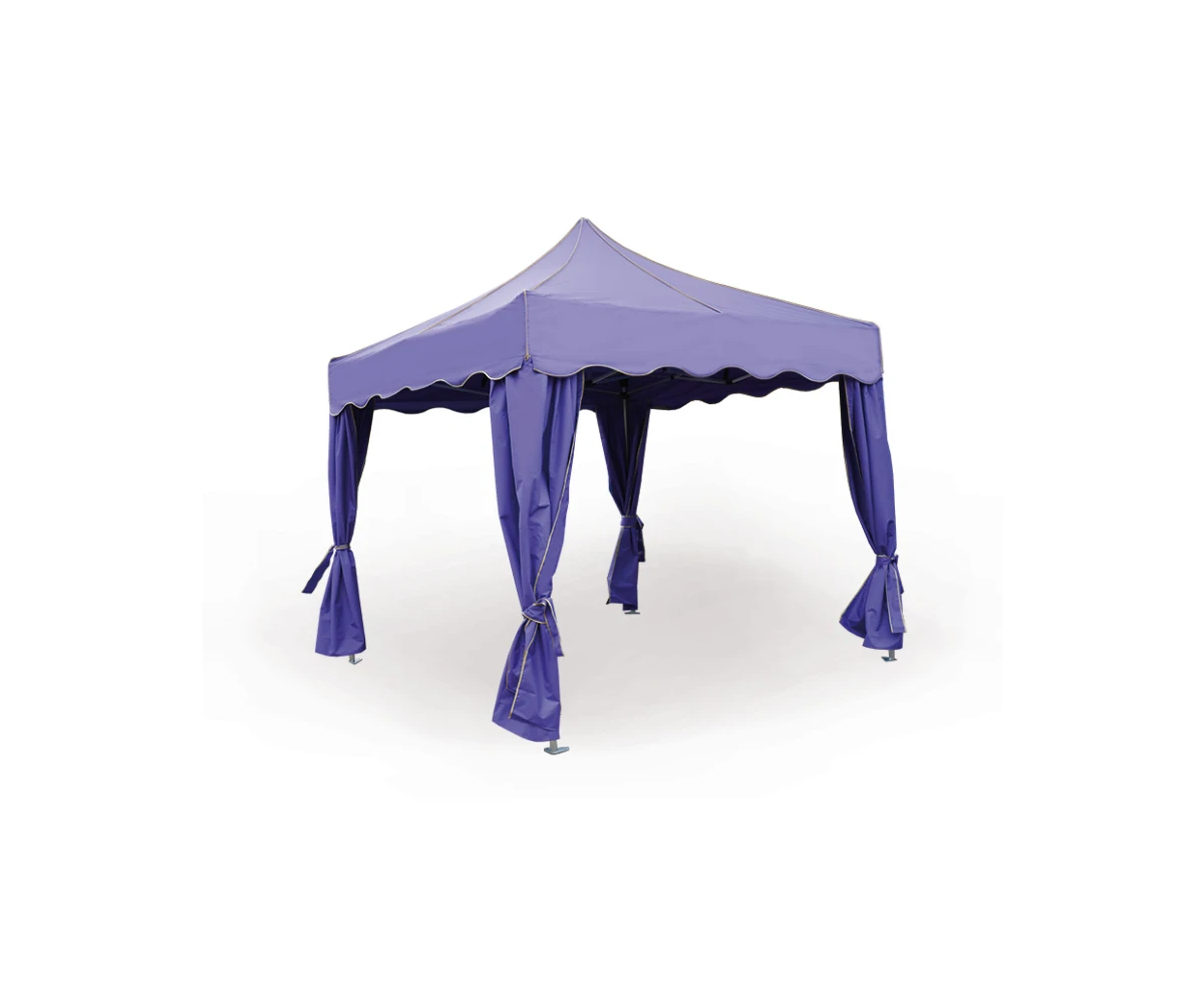 funeral-tent