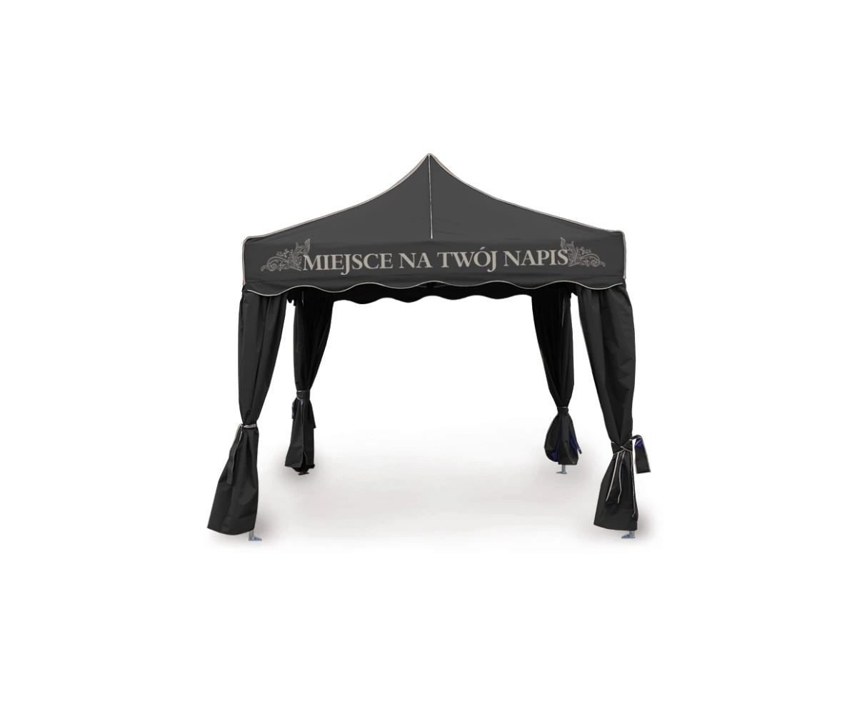 funeral-tents