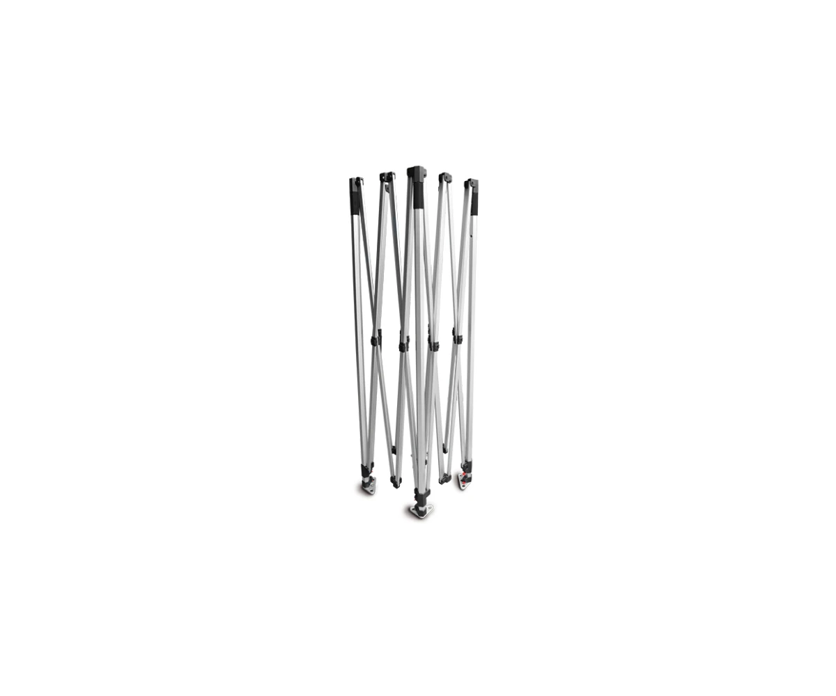 foldable-aluminum-funeral-tent