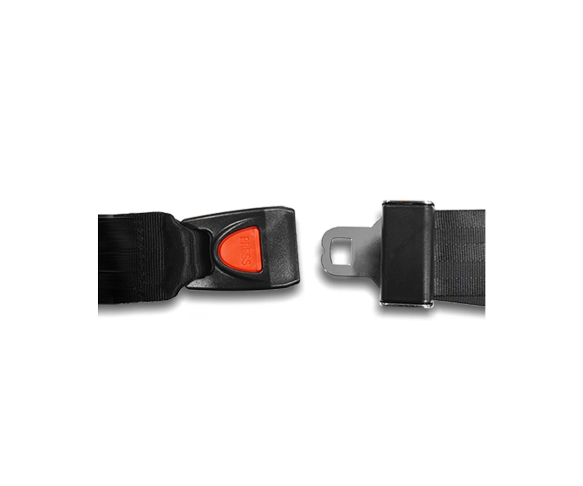 strong-stretcher-straps