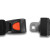 AUTO Strap for stretcher