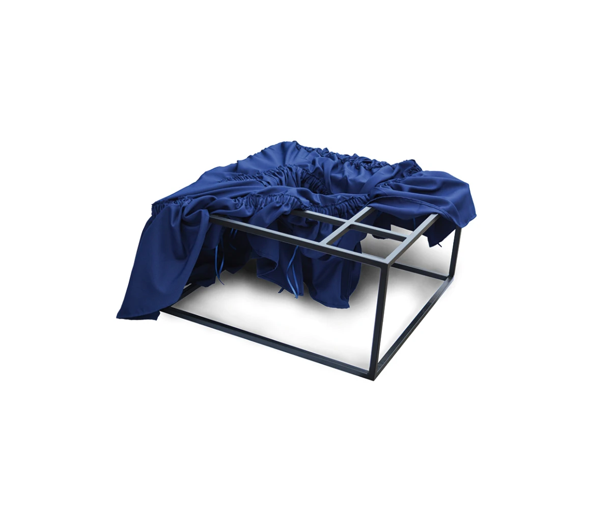 grave-cover