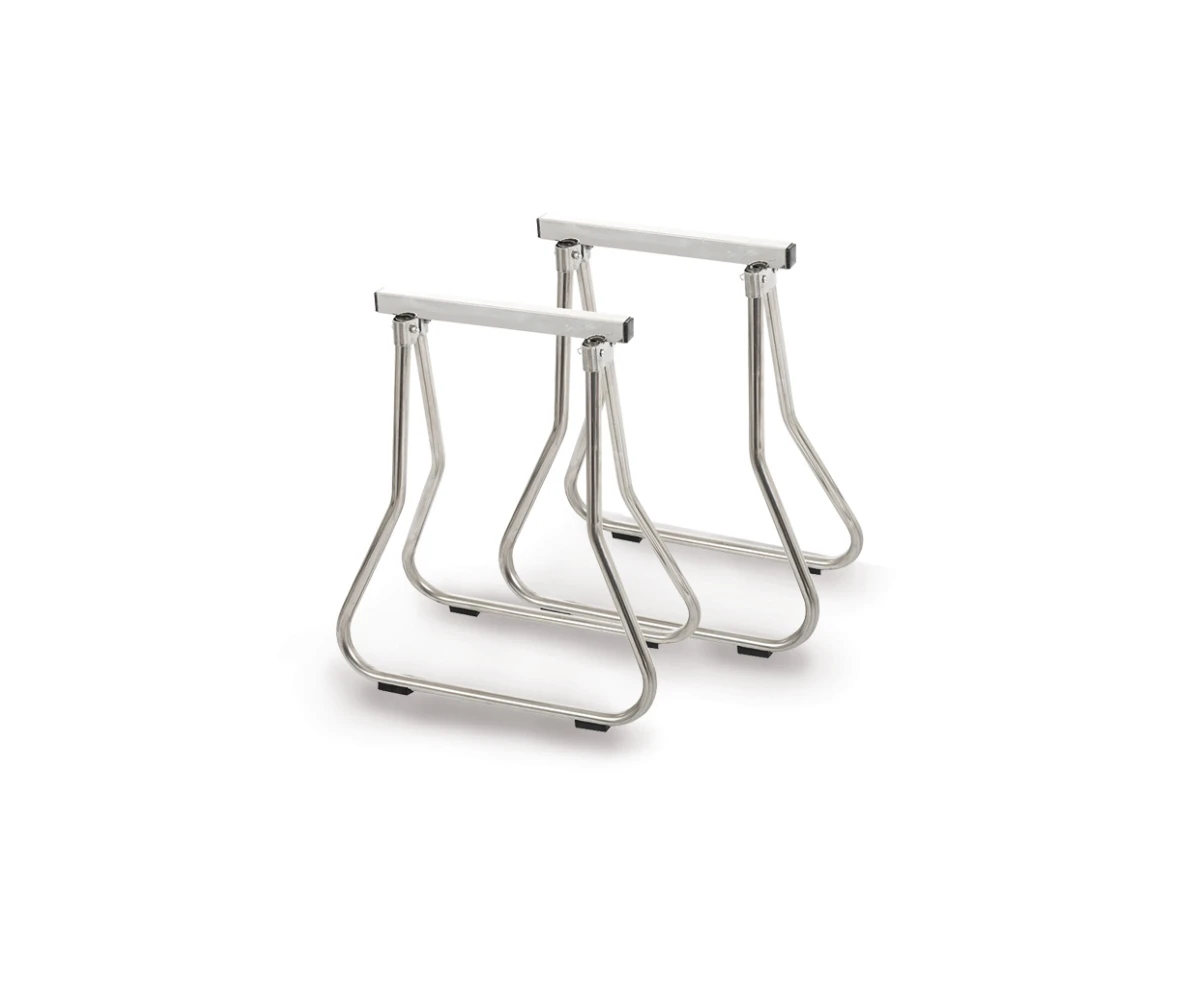 Coffin-Stand