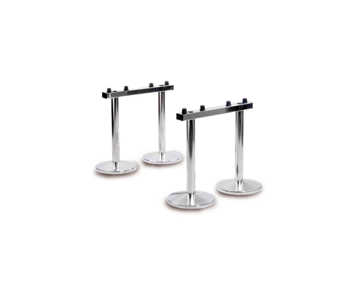 Coffin-Stand