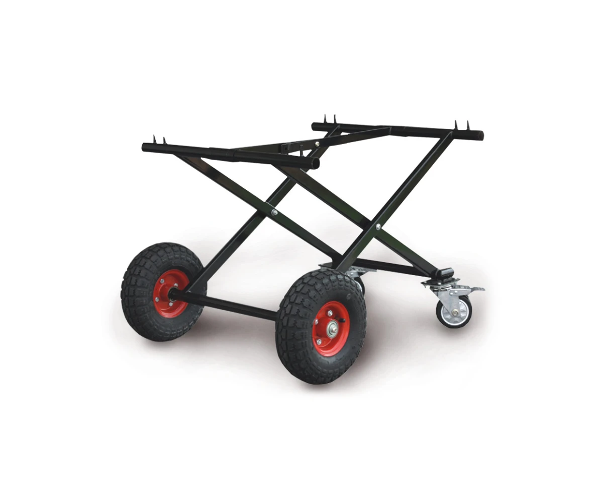 coffin-trolley-off-road