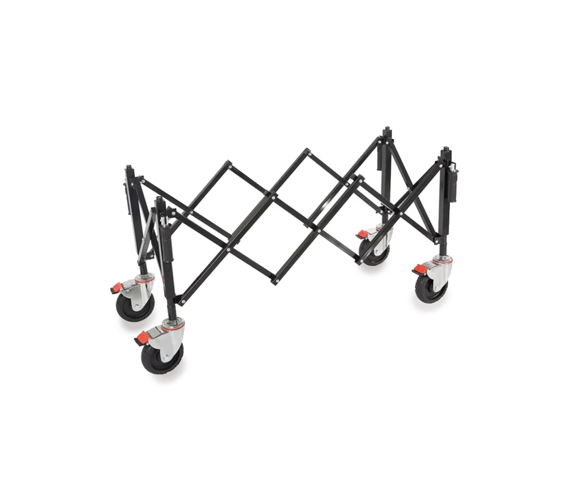 small-foldable-coffin-truck