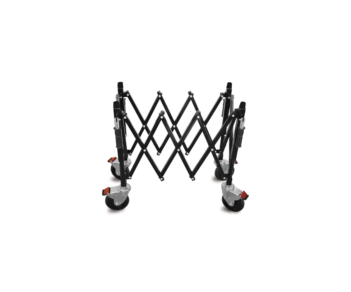 casket-trucks-supplies