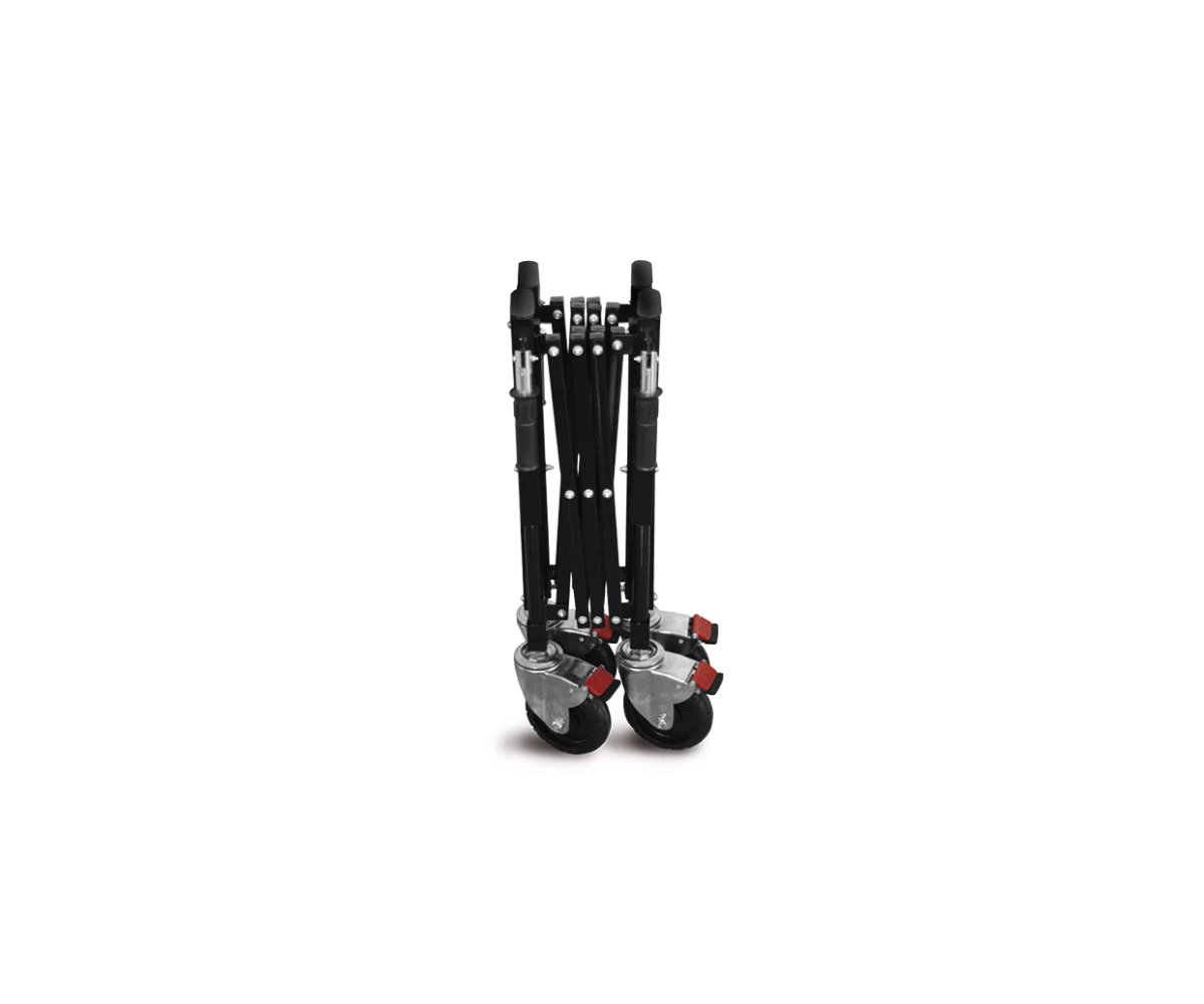 small-foldable-coffin-trolley