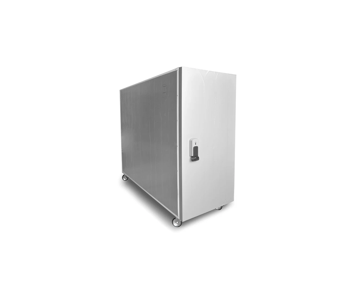 mortuary-fridge