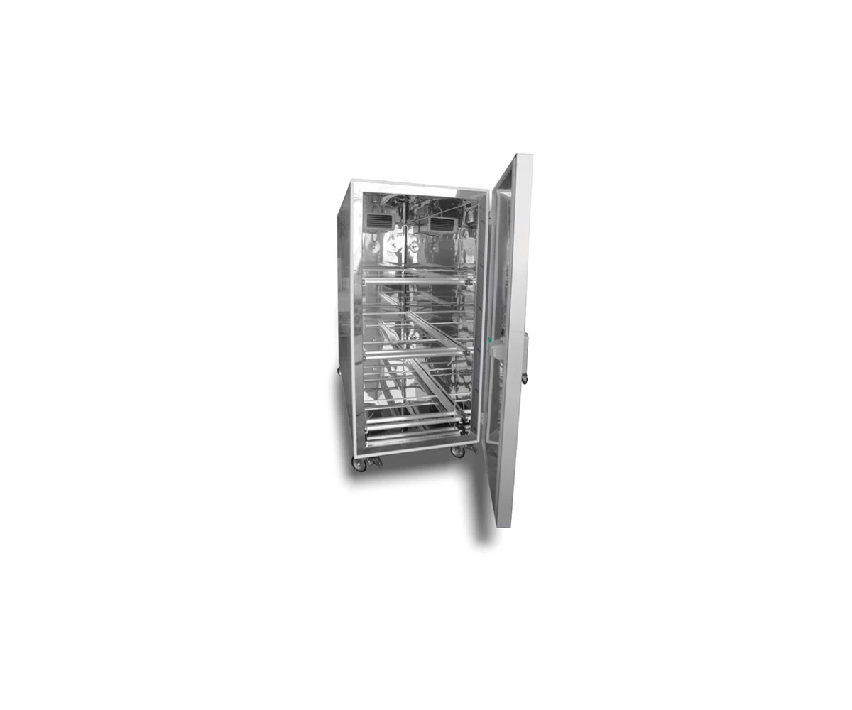 funeral-home-fridge