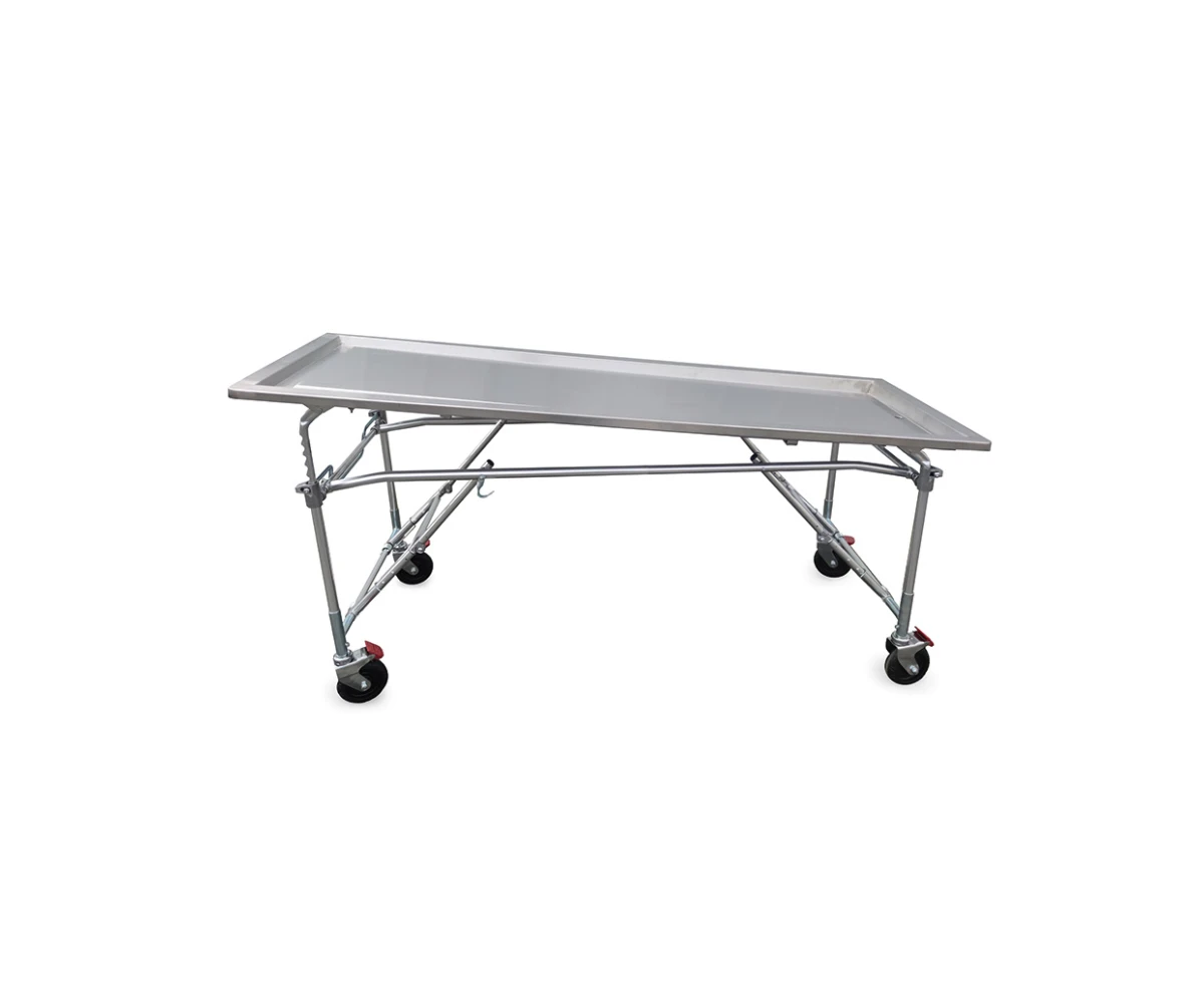 professional-mortuary-table
