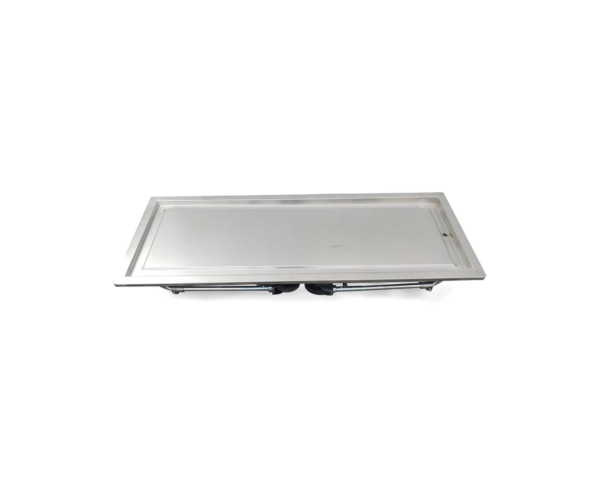 embalming-table-with-drainage
