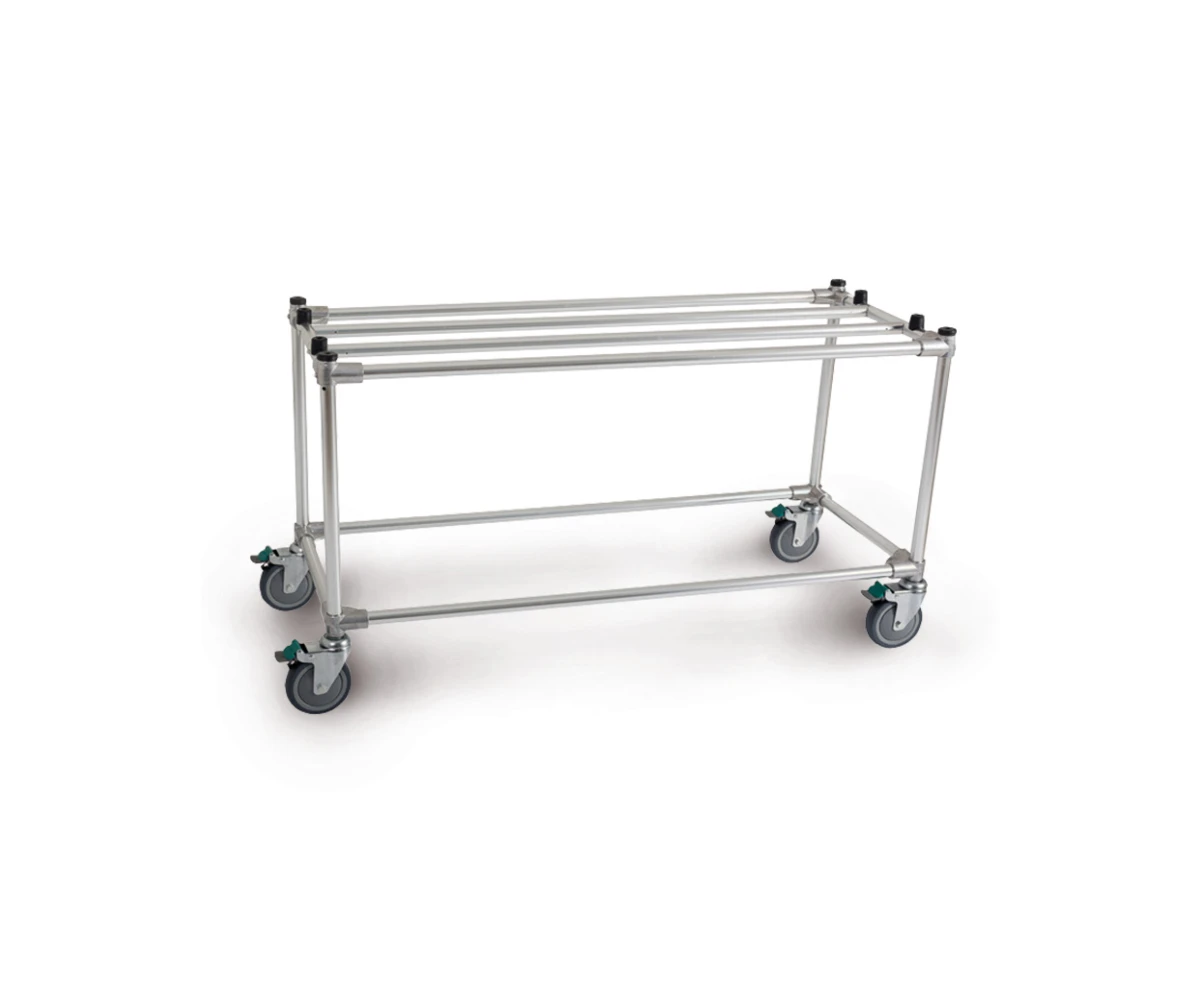 aluminum-casket-trolley