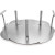 Mirror urn carrier