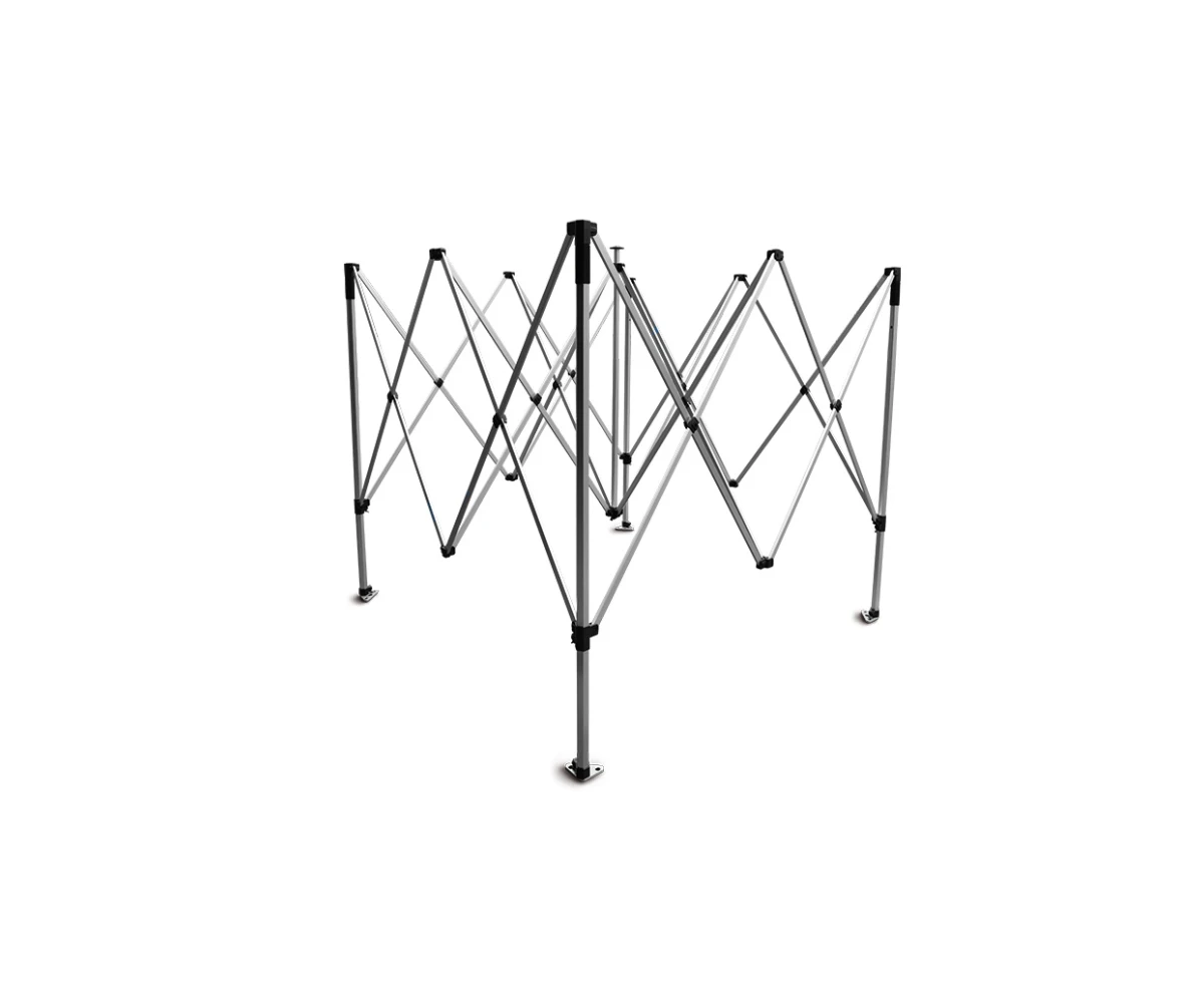 funeral-equipment-aluminum-tent