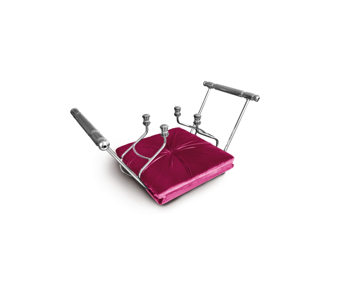 Urn-carrying-cases