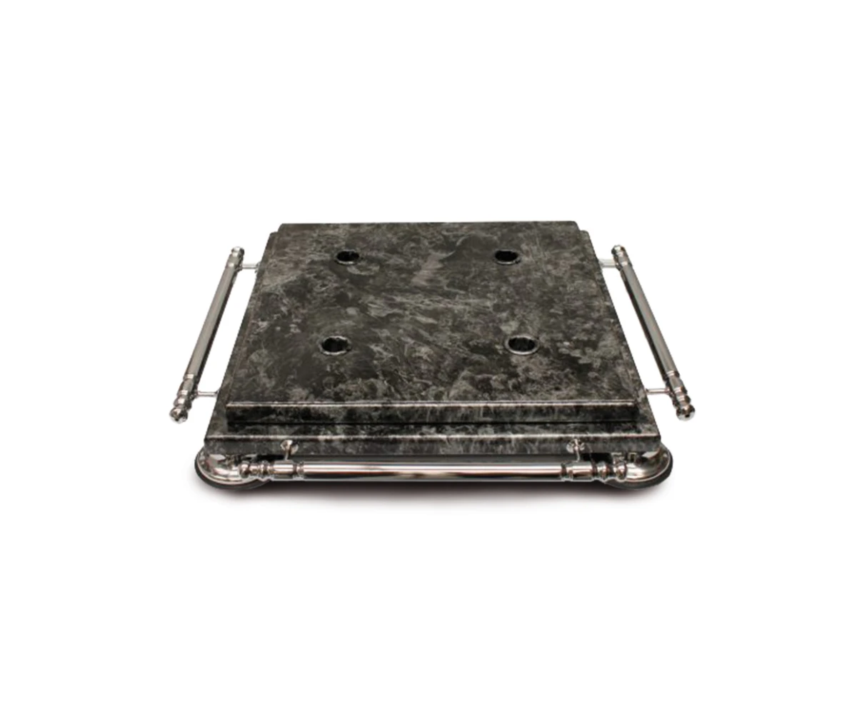 Carrying-case-for-urns