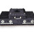 Set: Base + Urn carrier no 1