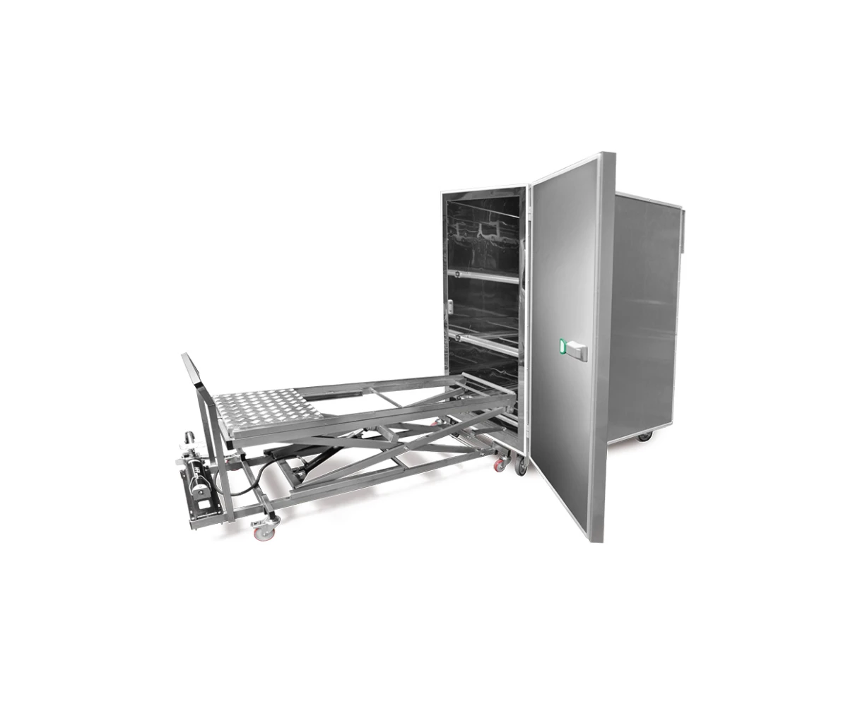 trolley-funeral-fridge