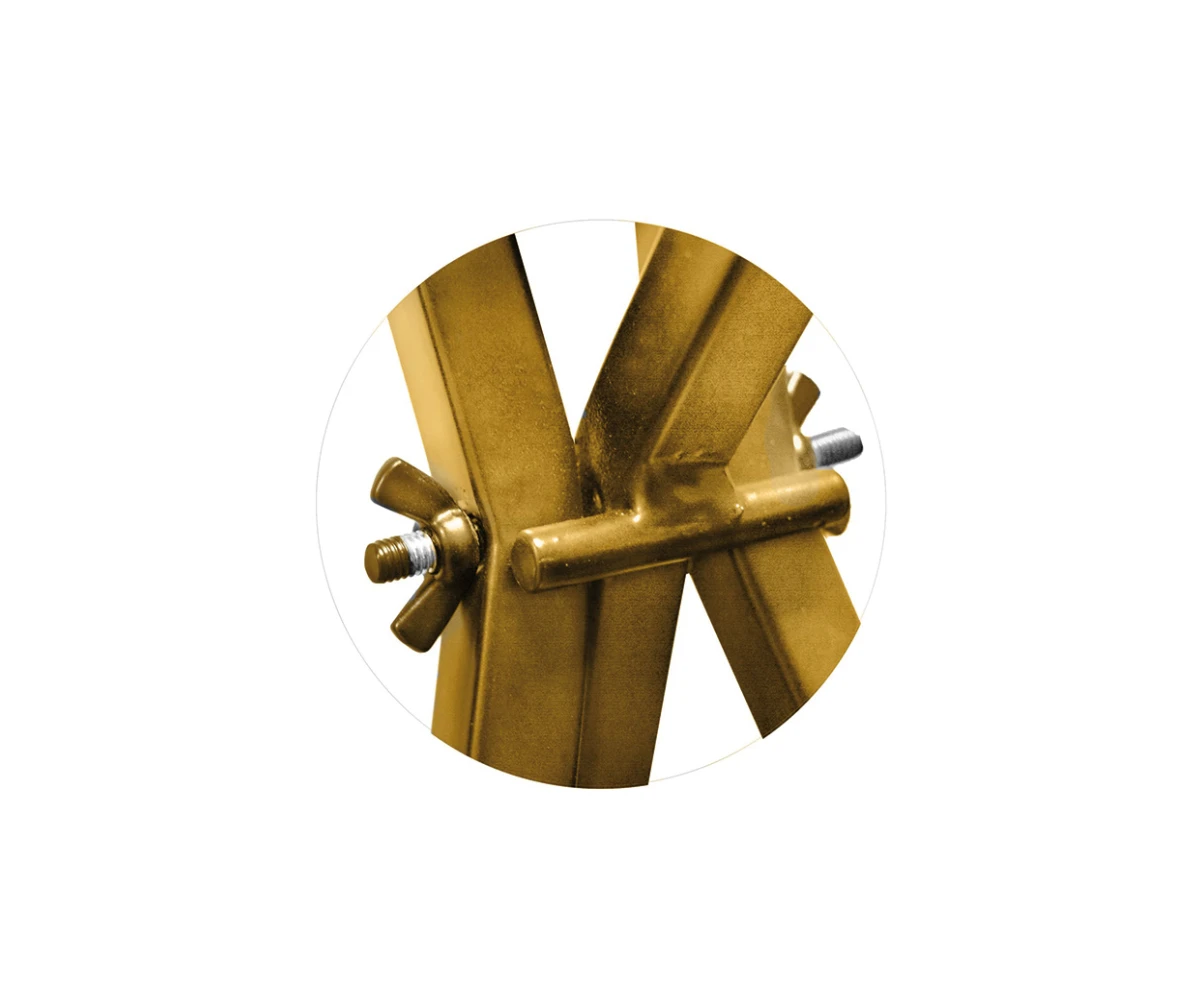 manufacturer-of-stands