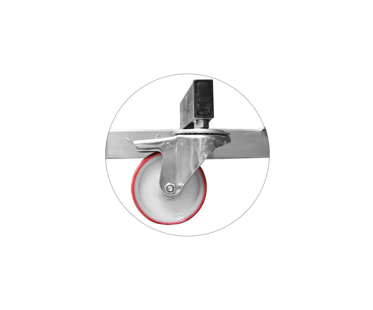 hydraulic-trolley-wheel