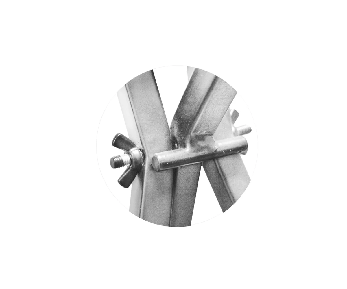 manufacturer-of-wreath-stands