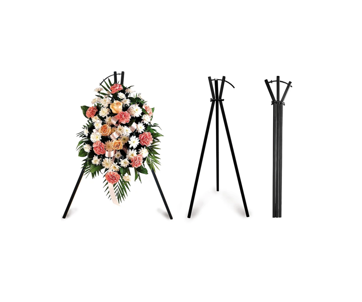 funeral-accessories-stands