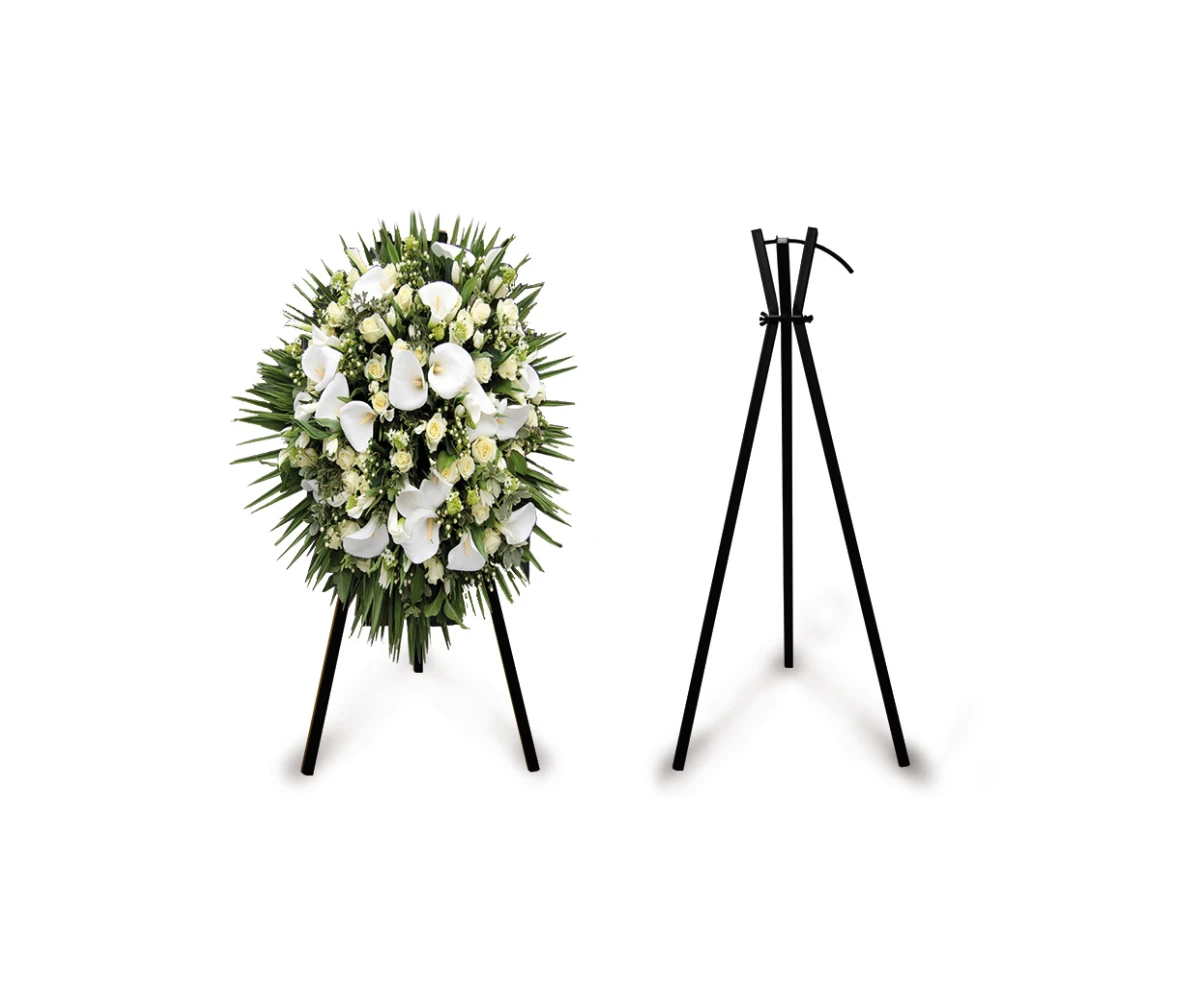 flower-stand