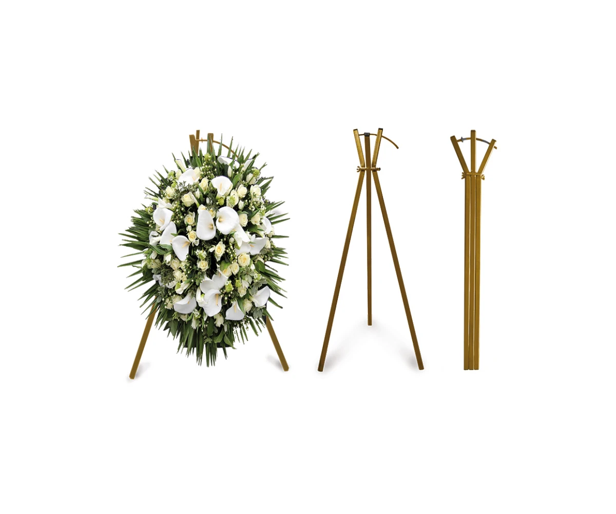 wreath-stands-manufacturer