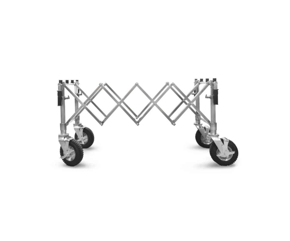 cart-for-funeral-homes