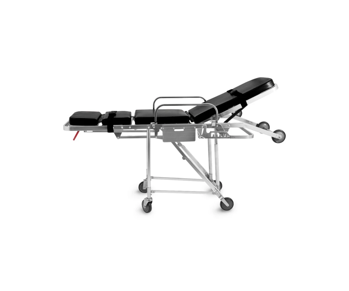 foldable-ambulance-stretchers-that-convert-into-a chair