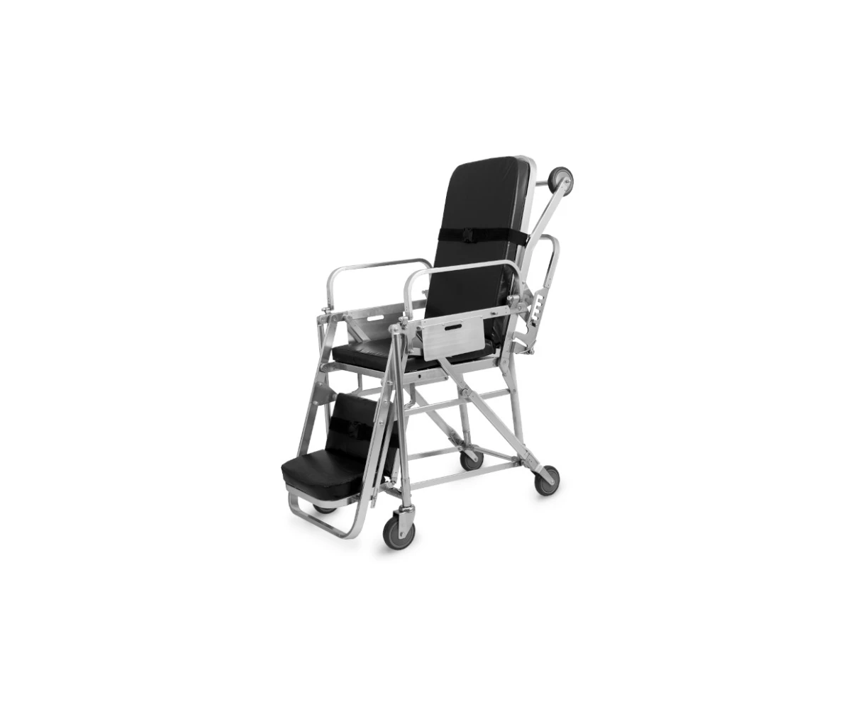 stretcher-chair-for-an-ambulance