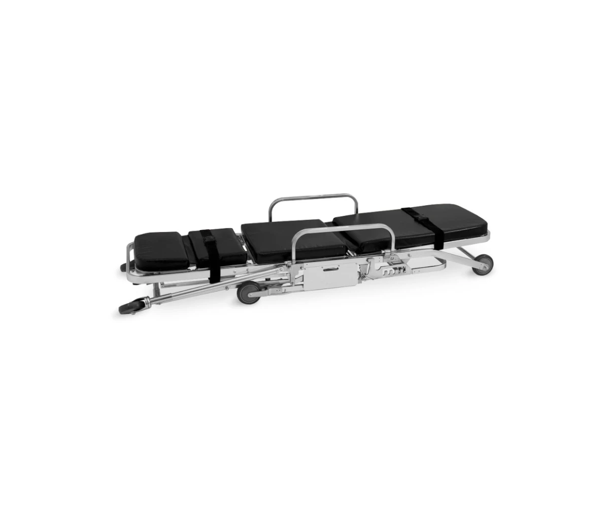 foldable-ambulance-stretchers