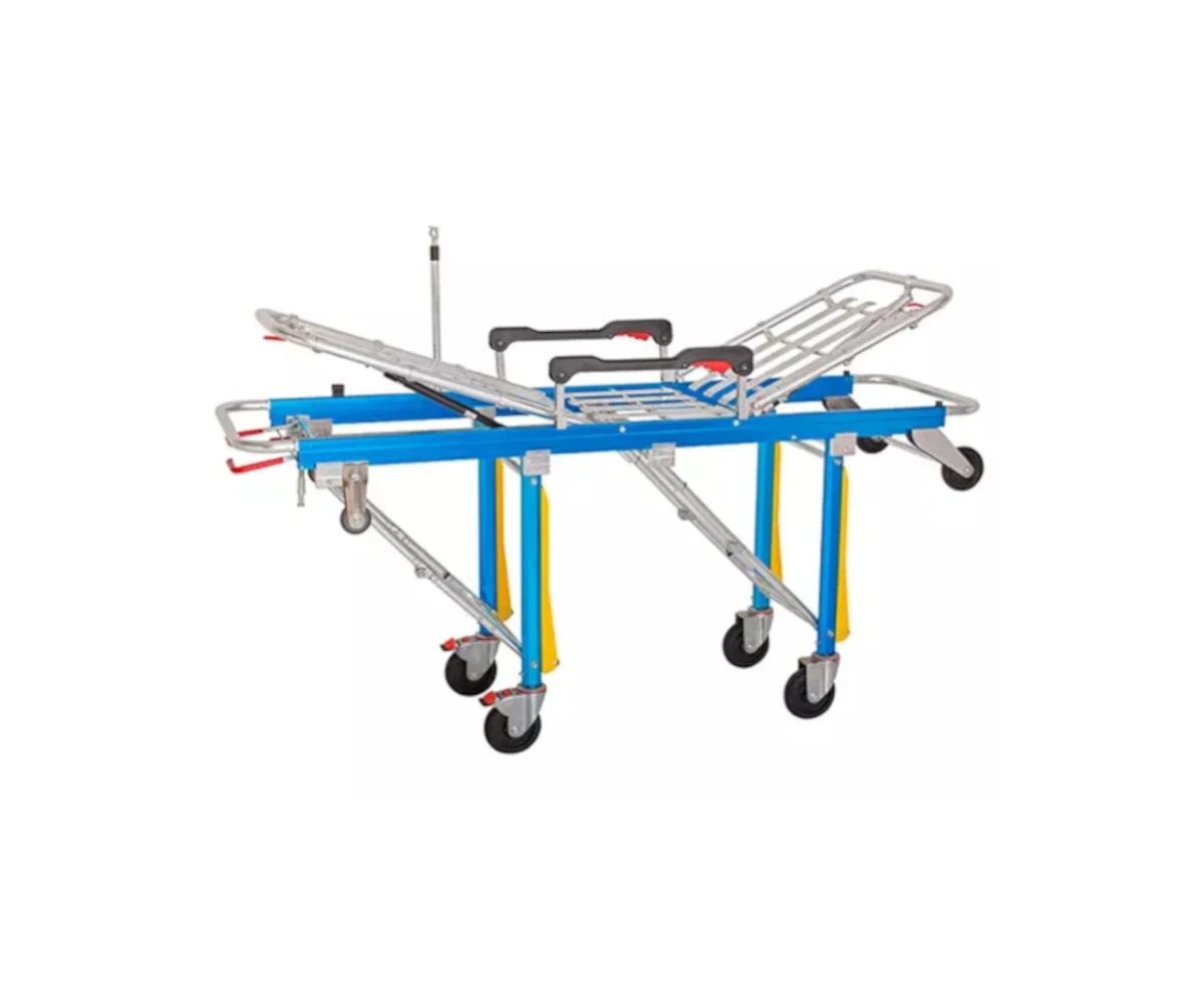 strong-ambulance-stretchers