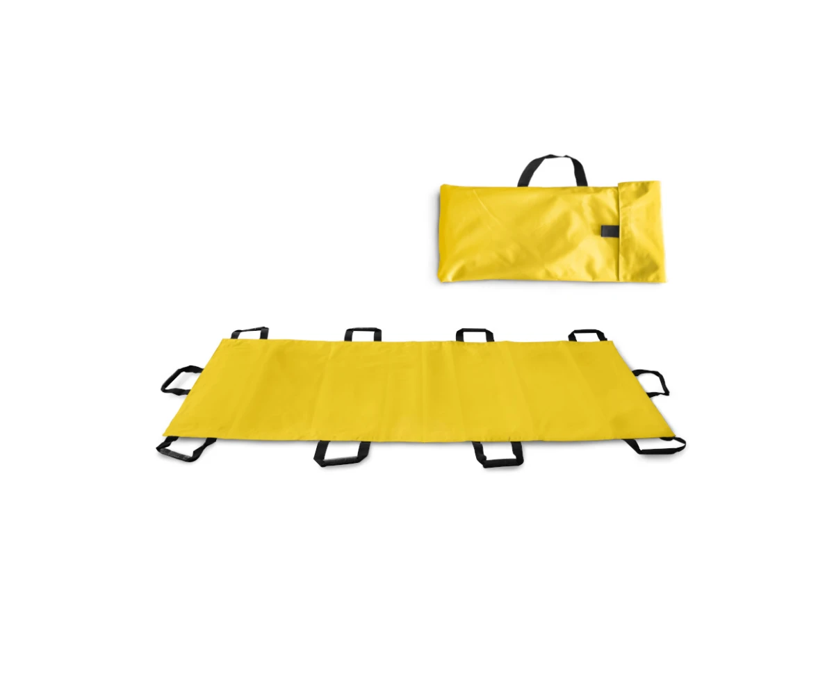 body-bag-stretchers-with-a-bag