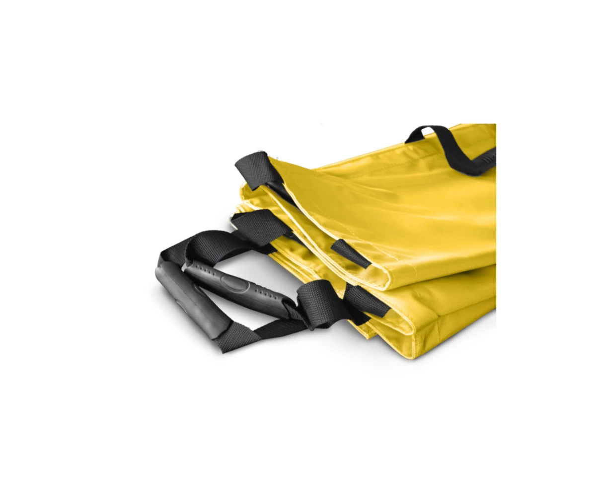body-bag-stretchers-for-adults