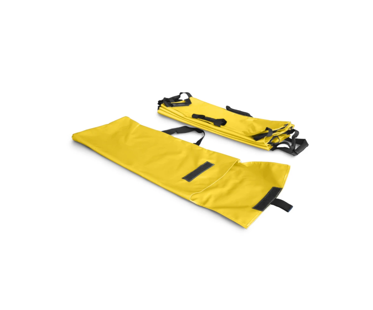 body-bag-stretchers