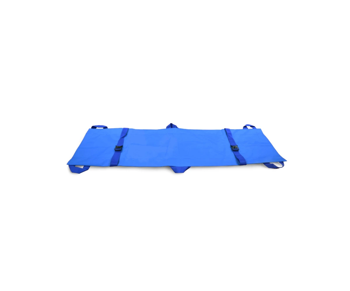 body-bag-stretchers-with-straps