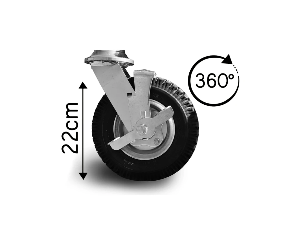 funeral-accessories-wheel-casket-truck