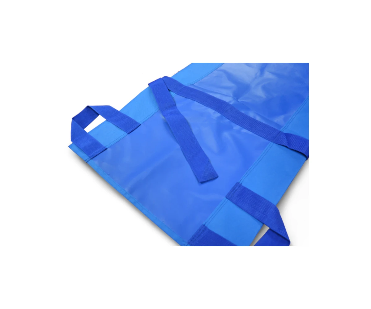 blue-body-bag-stretchers