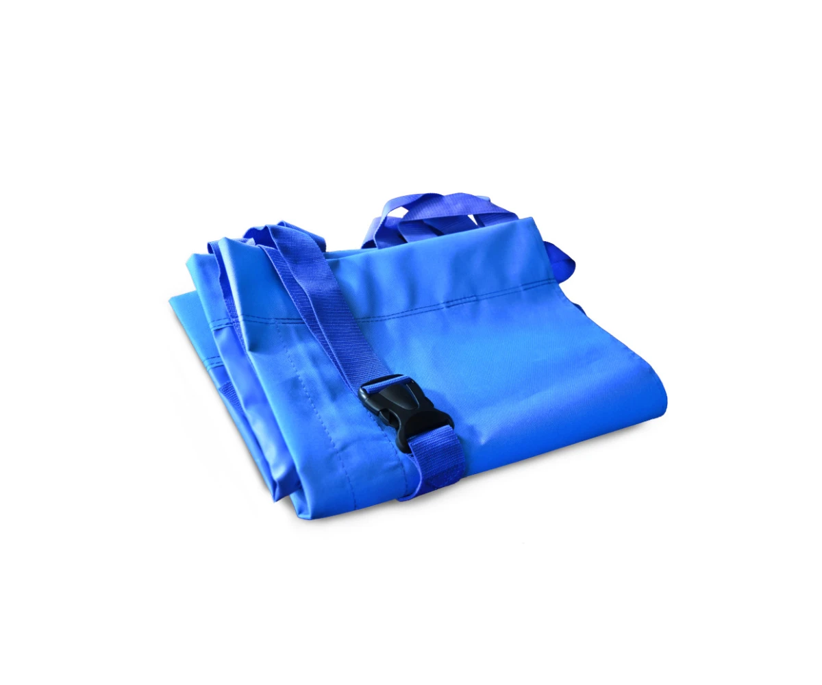 body-bag-stretcher